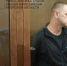 Появилось видео из суда над дятьковским «смотрящим» Яшиным - БрянскToday.Ru