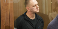 Брянского «смотрящего» Андрея Яшина отправили на 12 лет в колонию - БрянскToday.Ru