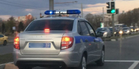Влюбившийся 23-летний брянец угодил в сети аферистов и лишился 83 тысяч рублей - ИА Наш Брянск.ru