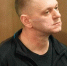 Брянский авторитет Яшин приговорен к 12 годам строгача - Брянская улица