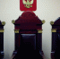 6 copy copy copy copy copy copy copy - ГТРК