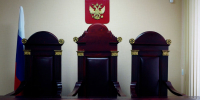 6 copy copy copy copy copy copy copy - ГТРК