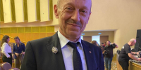 Звание заслуженного врача РФ присвоено брянскому специалисту по материнству - БрянскToday.Ru