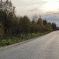 Брянская область отчиталась о масштабном ремонте школьных маршрутов - Bryansk.News