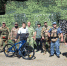 19 velo prigrann - ГТРК