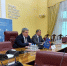 ТПП РФ участвует в подготовке к Глобальному форуму по металлообработке и аддитивным технологиям «ТЕМП» - ТПП