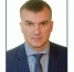 Брянский экс-чиновник Шаров стал вице-мэром Владимира - БрянскToday.Ru