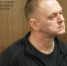 Смотрящего за Дятьково приговорили к 12 годам строгача - Телеканал Городской