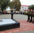 В Стародубе встречают День освобождения и День города - БрянскToday.Ru