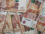 Сумма ущерба по делу брянского замгубернатора Симоненко может достигнуть миллиарда рублей