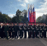 photo_2025-09-21_09-29-47 - Департамент образования и науки
