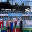 Брянская велогонщица Анастасия Иванова выиграла чемпионат России - БрянскToday.Ru