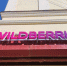 10 необычных и полезных товаров с Wildberries, которые пригодятся в быту - Bryansk.News