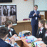 22 start Uchitel - ГТРК