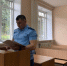 В Брянской области автомобилистку осудили и лишили машины за пьяную езду - Комсомольская Правда