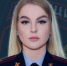 22 - ГТРК