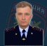 В Брянской области стали известны 7 финалистов конкурса «Народный участковый» - Телеканал Городской