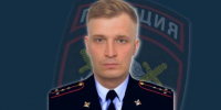 В Брянской области стали известны 7 финалистов конкурса «Народный участковый» - Телеканал Городской