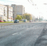 В Брянске завершается ремонт 3 км проспекта Московского - Телеканал Городской
