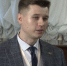 Учитель физики Ярослав Бабарин представит Брянскую область на Всероссийском конкурсе «Учитель года» - Сетевое издание Новости Брянска
