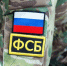 Брянца оштрафовали на полмиллиона за нелегальный табачный бизнес - Сетевое издание Новости Брянска