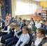 «Маленькие гости в библиотеке» - Детская библиотека