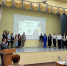 photo_2025-09-23_16-32-11 - Департамент образования и науки
