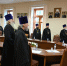 В Брянской епархии состоялся Епархиальный совет - Брянская Епархия