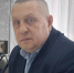 Бывший глава Алешинского сельского поселения арестован после смертельного ДТП - Ракурс 32