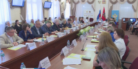 24 forum semii - ГТРК