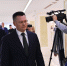 Игорь Краснов возглавил Верховный суд РФ - БрянскToday.Ru