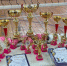 24 bryansk volle - ГТРК