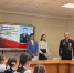 5377573546408149214 - УМВД по Брянску 