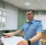 Брянец отправится в колонию за вовлечение сына в торговлю наркотиками - Go32.Ru