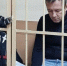 В Брянске отменили оправдательный приговор застройщику Шикунову - Брянский ворчун