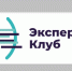 Брянские эксперты назвали проект госбюджета бюджетом развития - БрянскToday.Ru