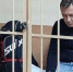 Брянский суд отменил оправдание застройщика Шикунова по делу о хищении 466 млн рублей  - Брянская улица