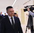 image-1 - Управление мировой юстиции