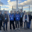 «Мировая атомная неделя» (World Atomic Week) - БГТУ