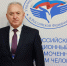 OQ4A7487 - Уполномоченный по правам человека
