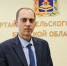 С глубокой скорбью сообщаем о трагической гибели Владимира Владимировича Торикова - Департамент сельского хозяйства