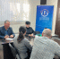 0eb969da-84f0-475c-9496-3a5038d2f6ae - Уполномоченный по правам человека