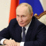 Богомаз рассказал Путину, как развивается Брянщина - Vbryanske.Com