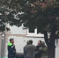 С окна сняли ребенка в Новозыбкове - Брянская улица