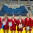 Первенство Брянской области по самбо среди 2008-2010 г.р. - Комитет по физкультуре и спорту