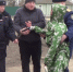Двое жителей города Клинцы предстанут перед судом по обвинению в покушении на убийство местных жителей и незаконном обороте оружия - Следственный комитет