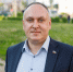 Николай Толбухин снова стал председателем горсовета Владимира - Ракурс 32