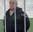 Дело арестованного за получение взятки бывшего замгубернатора Брянской области передано в суд - БрянскНОВОСТИ.RU