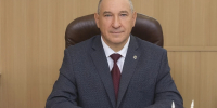 С прицелом на будущее - Комсомольская Правда