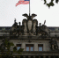 США пережили самый долгий шатдаун в 2019 году: кризис оставил без зарплат сотни тысяч госслужащих и затронул миллионы американцев - Комсомольская Правда